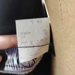 Robe Mini 90's- 40 -Cachare Vetements Magasin be32195b fa6c 42ca a8d4 99330a65e9f5