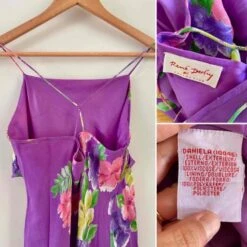 Robe Nuisette Dos Nu- 36 -Cachare Vetements Magasin be876de5 a417 4bf2 b58a fe470f85bc0d