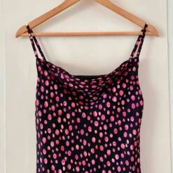 Robe à Pois- 36 -Cachare Vetements Magasin befad81f fb2b 4eef 8c71 5c8dd5502446