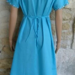 Robe Cache Coeur- 38 -Cachare Vetements Magasin c0569d19 133a 4843 abaf b761edb5d90f