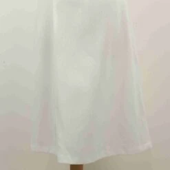 Robe Dos Nu- 42 -Cachare Vetements Magasin c087f213 3575 4da3 9166 1ea1d84184da