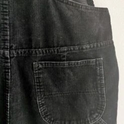 Robe Salopette Lee- 40 -Cachare Vetements Magasin c1b8fbe5 0842 4048 929b d784e040bf34