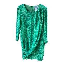 Robe Guy Laroche- 38