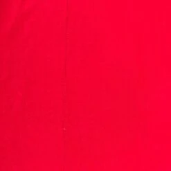 Robe Longue Rouge- 38 / 40 -Cachare Vetements Magasin c33bec6b 4dea 4bfa 92fa d95fe8aa85cf