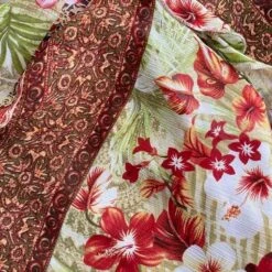 Robe 80's- 36 / 38 -Cachare Vetements Magasin c34d6dcd 9f78 4c6a a467 63ed995ac12b