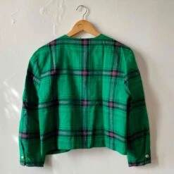 Cachare Vetements Magasin -Cachare Vetements Magasin c35f4b0d 929b 49c7 9899 1e31bc62b568