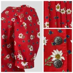 Robe En Coton- 40 -Cachare Vetements Magasin c8b204d5 935d 4e82 8bb3 dd0e27edb020