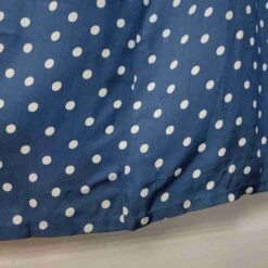 Robe Yves Saint Laurent- 38 -Cachare Vetements Magasin c9221c7d 0e27 4309 9665 589b542071de