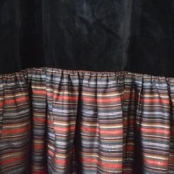 Robe Lanvin- 34 -Cachare Vetements Magasin cb1133a4 a497 4952 a572 7116ffeef008