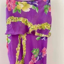 Robe Nuisette Dos Nu- 36 -Cachare Vetements Magasin cbeac371 0f41 487b 8b44 48fdf5bd13ad