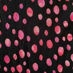 Robe à Pois- 36 -Cachare Vetements Magasin cf7adb89 2784 4505 af70 e1dbf8cbafd6