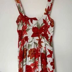 Mini Robe à Fleurs- 36 / 38 -Cachare Vetements Magasin d03d3818 0cee 4b08 be13 1bdf63c85384