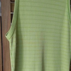 Robe Marithé + François Girbaud- 34 / 36 -Cachare Vetements Magasin d298d67d b2ac 4d53 b029 718148a768e8