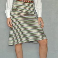 Robe Pierre Cardin- 38 -Cachare Vetements Magasin d336fdb0 e47e 4afa 83a1 5558aaffc1aa