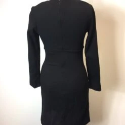 Robe Sonia Rykiel- 32 / 34 -Cachare Vetements Magasin d42b6fb6 a8e1 49d5 9e8c cc8629bee2b3