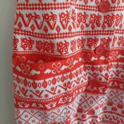 Robe Tablier- 42 -Cachare Vetements Magasin d50ad69f bca2 4156 8ca9 2b4951ea6dc6