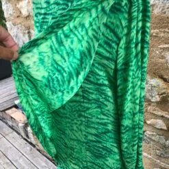 Robe Guy Laroche- 38 -Cachare Vetements Magasin d65aabc5 a17a 43fc b40b 69dbadbd3ea3