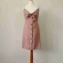 Cachare Vetements Magasin -Cachare Vetements Magasin d6f9ef7b 7ead 411a 83f7 485e6a434486