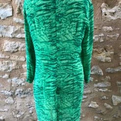 Robe Guy Laroche- 38 -Cachare Vetements Magasin d783491d e0e9 479e 8388 9866c7d5d261