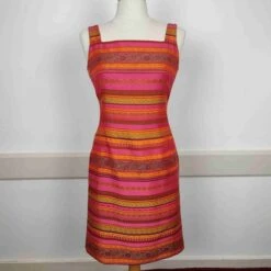 Robe Mini à Motifs- 36 -Cachare Vetements Magasin d8ee223e b970 480d 95a3 bd8ae4be2fcc