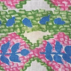 Robe à Fleurs 70's- 34 / 36 -Cachare Vetements Magasin d946ccd2 1d97 4894 9793 f20e35240ce2