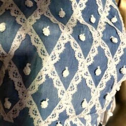 Robe Dos Nu 70's- 34 -Cachare Vetements Magasin d95c8d1b 9822 4a0c ae91 b2d9570cee94