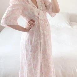 Robe Portefeuille- 36 / 38 / 40 / 42 -Cachare Vetements Magasin d966797e a3e9 4d2c bbf6 428672bbfdc3