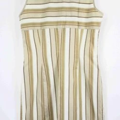 Robe En Coton- 36 / 38 9 Robe En Coton- 36 / 38 -Cachare Vetements Magasin d9b20f5b 3883 4444 93e8 a2a96dc9918b