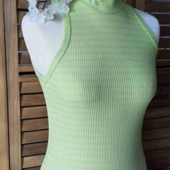 Robe Marithé + François Girbaud- 34 / 36 -Cachare Vetements Magasin dac4ef93 ca25 4ecf ab0e f0395752528e