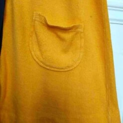 Robe En éponge- 38 / 40 -Cachare Vetements Magasin dbd23638 4146 4982 a098 f354cab7bdb4