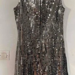 Mini Robe à Paillettes- 36 8 Mini Robe à Paillettes- 36 -Cachare Vetements Magasin dc579877 f900 4e96 ae2e ba9a43f9ce5b