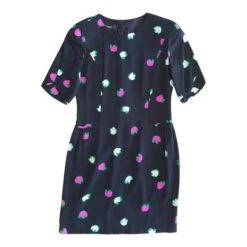 Robe Louis Féraud- 40