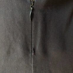 Robe Mini 90's- 40 -Cachare Vetements Magasin e1a9073f 3039 4bb3 9554 ebdce7735767