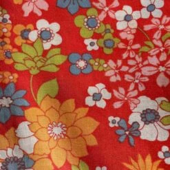 Robe En Coton- 34 / 36 -Cachare Vetements Magasin e1bfd783 9d7a 4bf3 9332 38340019538a