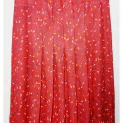 Robe Imprimée- 42 -Cachare Vetements Magasin e2e905de 3429 4ba1 8741 235ec3ba1760