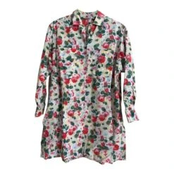 Robe Chemise Cacharel- 38 / 40