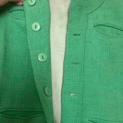 Robe Torrente- 36 / 38 -Cachare Vetements Magasin e3753fde 0aed 4a66 90ab befc0557f8bf