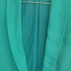 Robe Torrente- 38 -Cachare Vetements Magasin e5f8b9a6 845a 4b08 beb7 3b56d1afeac3