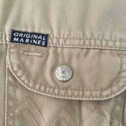 Robe Saharienne- 32 / 34 -Cachare Vetements Magasin e7746846 9ce2 4630 abda f7a0cbc7cc39