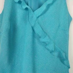 Robe Léopard- 36 -Cachare Vetements Magasin e7bc44b7 d0ee 4e3a 94c0 ad35613c3567