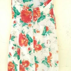 Robe Bustier Laura Ashley- 36 -Cachare Vetements Magasin e7d852f7 3f7d 4f5e 8cd0 79a2ec3bf4a7