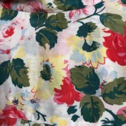 Robe Chemise Cacharel- 38 / 40 -Cachare Vetements Magasin e8cfe4f6 d436 4f73 8b8b 49be68258586