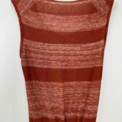 Robe à Rayures- 36 / 38 -Cachare Vetements Magasin e90f1432 8eb2 4a04 838b 3fd033a25146