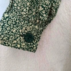 Robe Cacharel- 34 -Cachare Vetements Magasin e9de0b1e 0ef4 421a b228 aa81e6f8d5bb