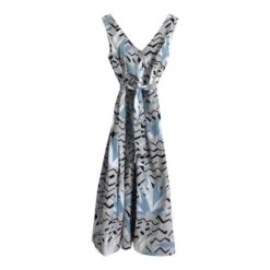 Robe Guy Laroche- 34