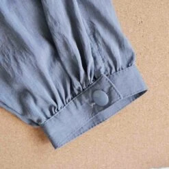 Robe 70's- 38 -Cachare Vetements Magasin ea8e2724 3d0c 4e06 a94b 0fef325009f4