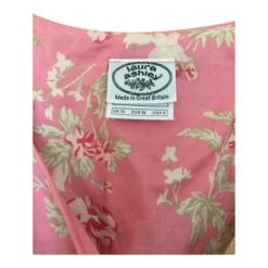 Robe Longue Laura Ashley- 34 / 36 -Cachare Vetements Magasin ed1402b5 e628 41e0 acae 491d304ffae8