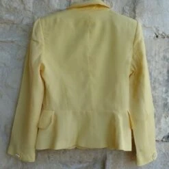 Cachare Vetements Magasin -Cachare Vetements Magasin ee04dcf8 7ab0 4713 8375 5b6421cf63d2