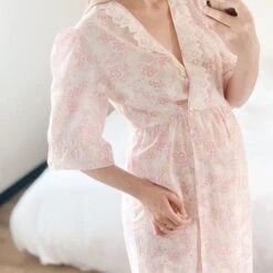 Robe Portefeuille- 36 / 38 / 40 / 42 -Cachare Vetements Magasin efaf31db a793 49ef a650 382565d3701c