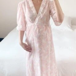 Robe Portefeuille- 36 / 38 / 40 / 42 -Cachare Vetements Magasin f00b1786 d2a1 483a 8dbb c882d31183f9